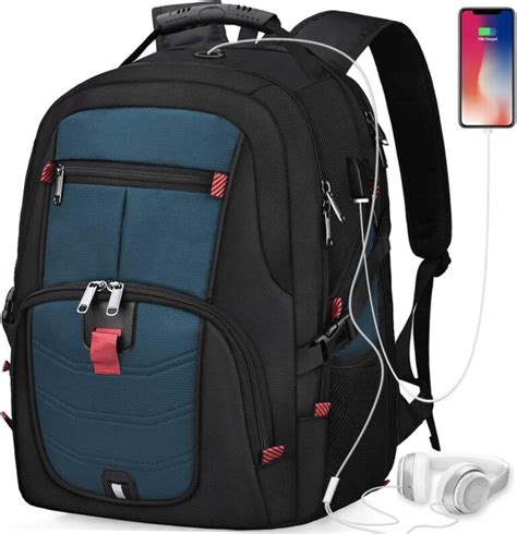 best backpack for senior travel.